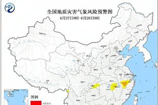 文班：以球迷视角来看我对NBA未来充满信心 篮球运动发展得很棒