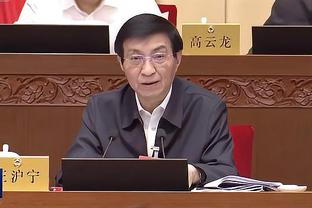 开云棋牌官方客服截图3