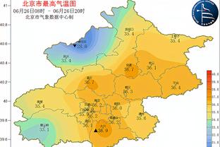 邮报：19名球员和前球员因脑损伤起诉英足总，后期可能涉及数百人