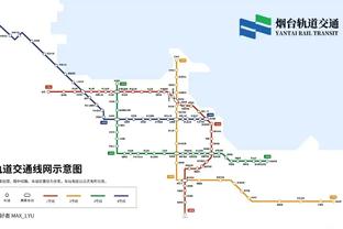 盘点｜赛季有望首次入选最佳阵容的球员：布伦森&爱德华兹领衔